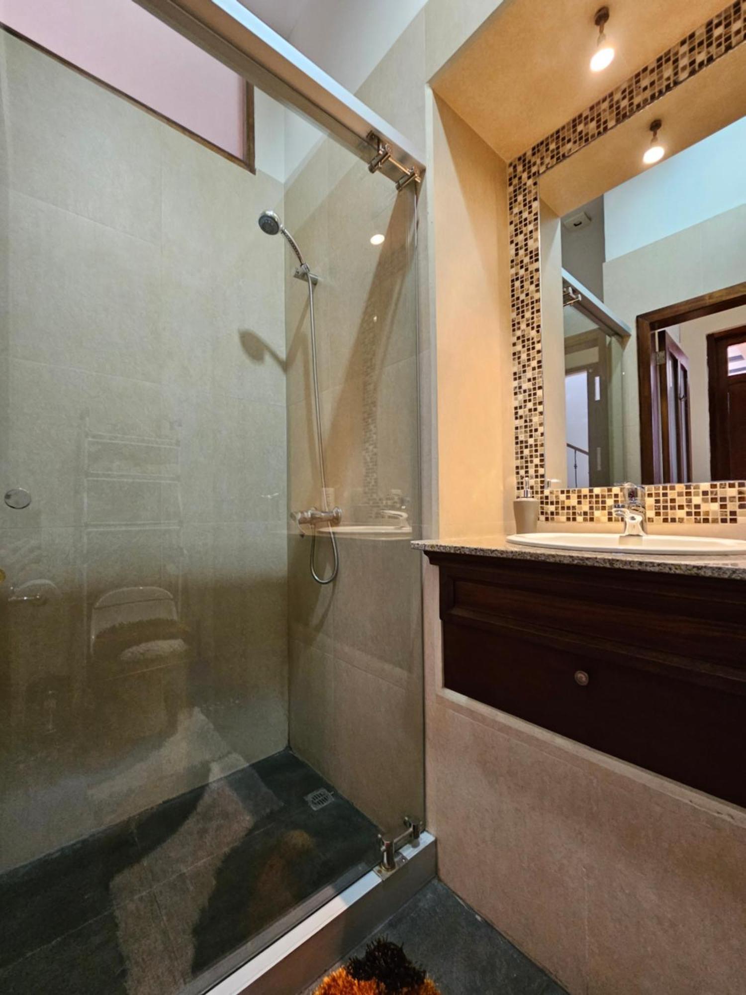 Casa Hibiscus Boutique Hotel Куэнка Экстерьер фото
