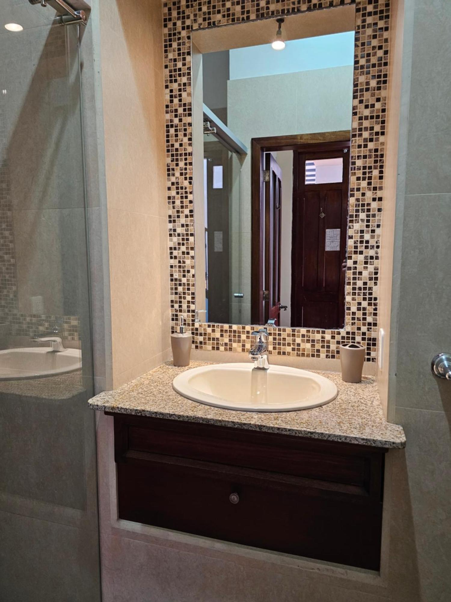 Casa Hibiscus Boutique Hotel Куэнка Экстерьер фото
